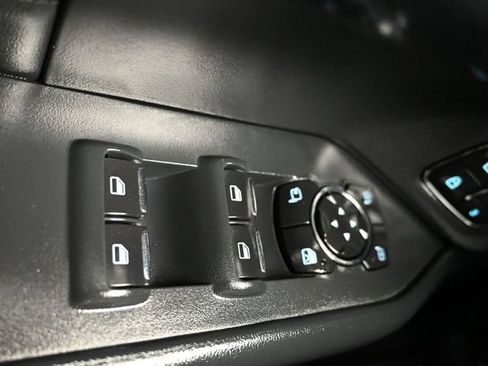 Used 2022 Ford Expedition Platinum AWD/4WD image 24