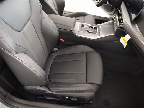 New 2025 BMW 230i Coupe w/ M Sport Package image 14