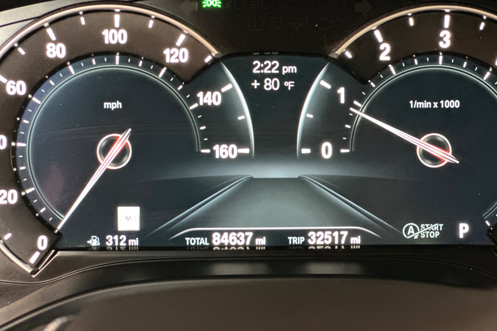 Used 2019 BMW X3 xDrive30i w/ M Sport Package 2 AWD/4WD image 37