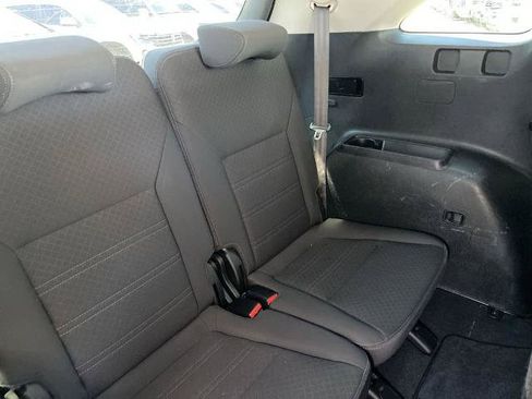 Used 2020 Kia Sorento LX w/ LX I4 Convenience Package FWD image 21