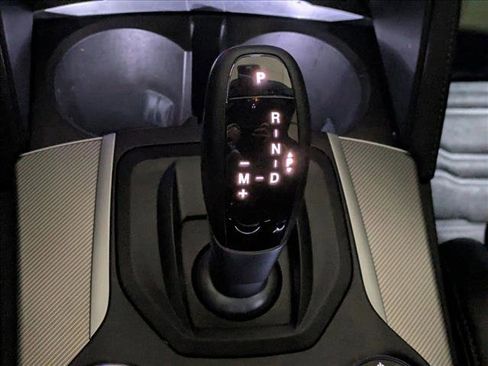 Used 2019 Alfa Romeo Stelvio Ti Sport w/ Quick Order Package 22S Sport image 12