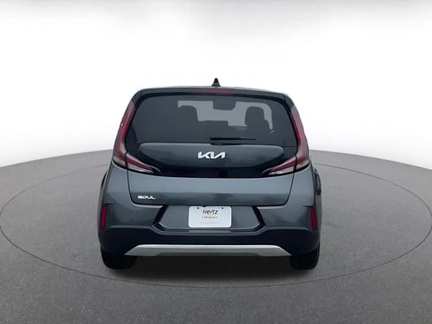 Used 2023 Kia Soul LX w/ Option Group 015 image 12