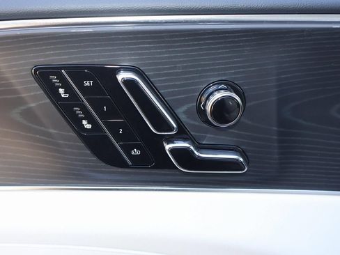 New 2026 Cadillac Lyriq Sport RWD image 10