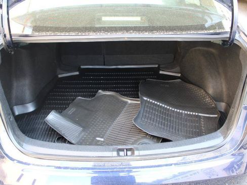 Used 2023 Toyota Corolla LE FWD image 13