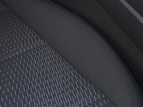 New 2026 Chevrolet Equinox LT image 21