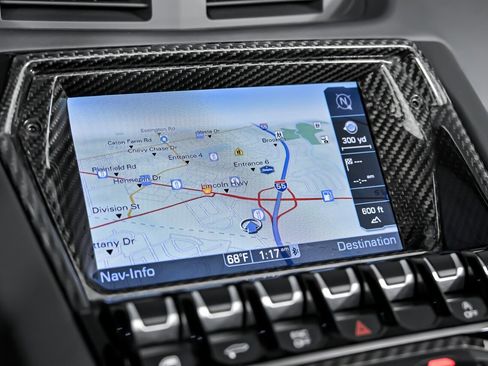 Used 2021 Lamborghini Aventador SVJ image 41