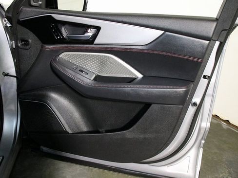 Certified 2023 Acura MDX A-Spec image 35