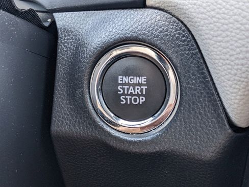 Used 2024 Toyota RAV4 XLE image 29