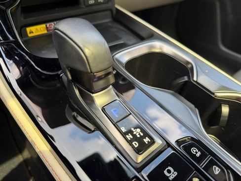 Used 2024 Lexus NX 350 AWD w/ Vision Package image 25