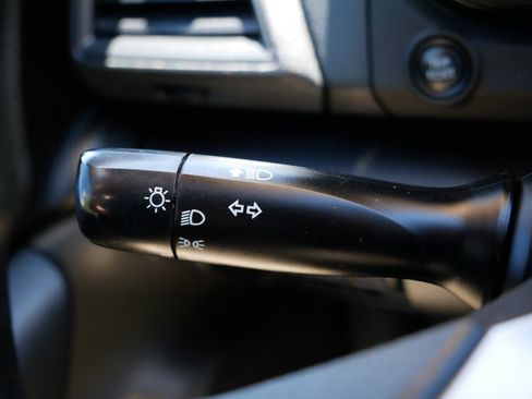 Used 2018 Subaru Impreza 2.0i AWD/4WD image 30