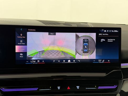 Used 2025 BMW 530i image 26