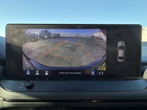 Used 2023 Honda Accord Touring image 29