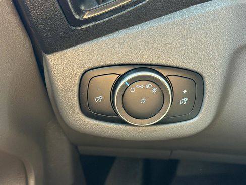 Used 2022 Ford Transit Connect XL FWD image 23