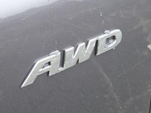 Certified 2022 Honda CR-V EX image 18