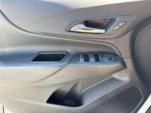 Certified 2023 Chevrolet Equinox LT image 18