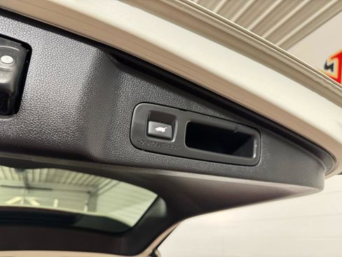 Used 2018 Honda CR-V EX-L image 34