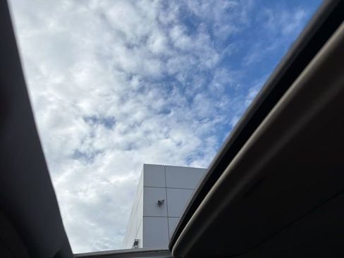 Used 2019 Chevrolet Silverado 2500 LTZ w/ Duramax Plus Package image 11