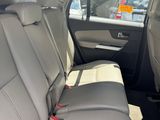 Used 2014 Ford Edge SEL w/ Equipment Group 205A image 5