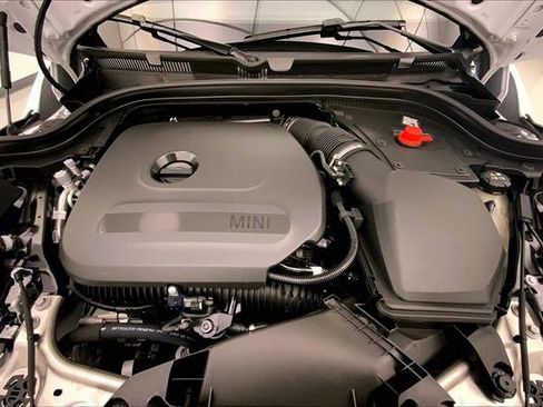 New 2026 MINI Cooper 2-Door Hardtop image 8