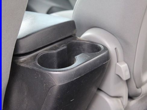 Used 2014 Toyota Tacoma 4x4 Double Cab w/ SR5 Package image 24