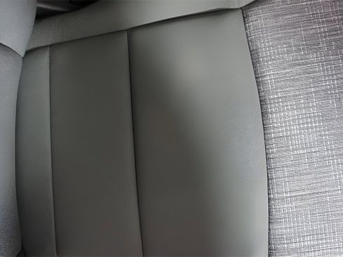 Used 2023 Ford F450 XLT w/ XLT Value Package image 18