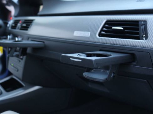 Used 2011 BMW 335is Coupe image 25