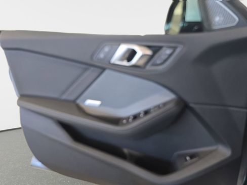 Used 2025 BMW 228i xDrive 228 xDrive Gran Coupe image 27