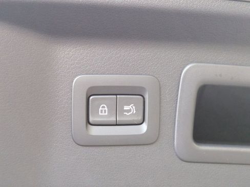 New 2026 MAZDA CX-90 3.3 Turbo w/ Premium Plus Pkg image 11