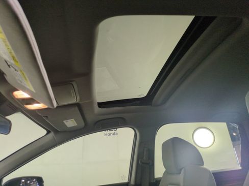 Used 2018 Honda CR-V EX image 20