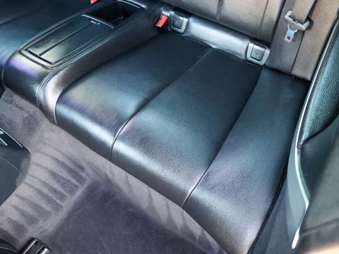 Used 2014 BMW 435i 435i Convertible 2D image 23