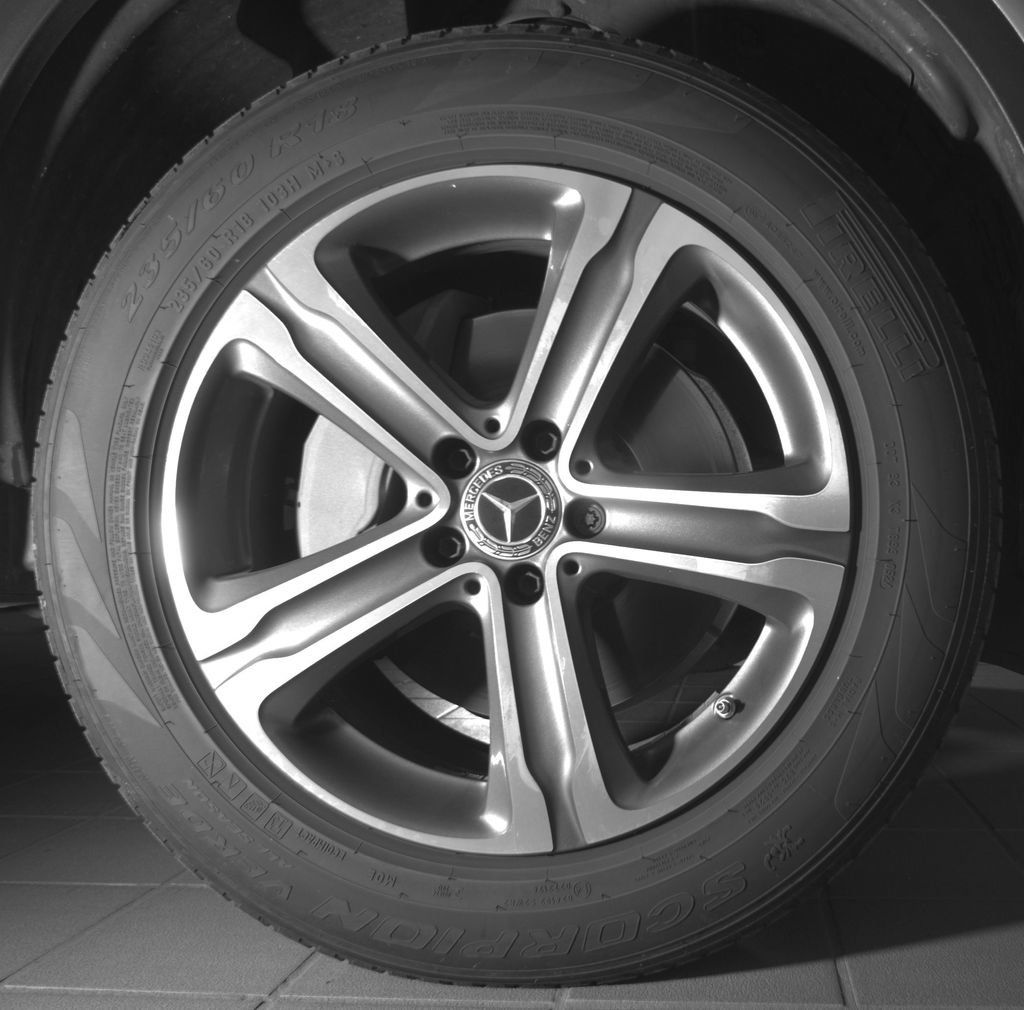 Used 2019 Mercedes-Benz GLC 300 4MATIC image 25