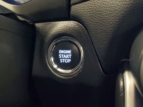 Certified 2024 Toyota RAV4 XLE Premium image 31