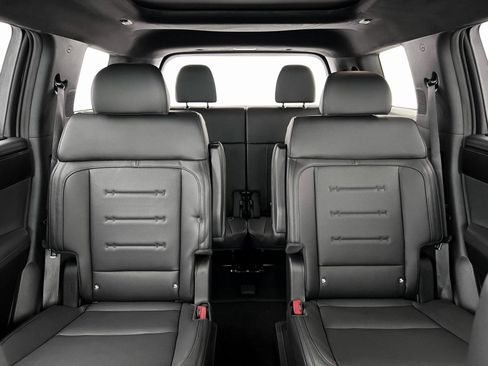 New 2026 Hyundai Santa Fe Calligraphy image 16