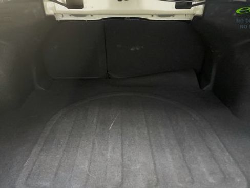 Used 2025 Kia K4 GT-Line FWD image 30