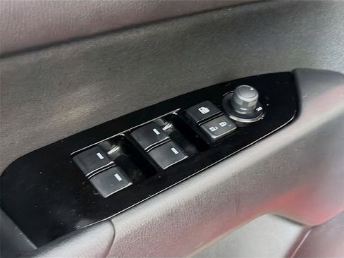 Used 2023 MAZDA CX-5 AWD 2.5 S image 18