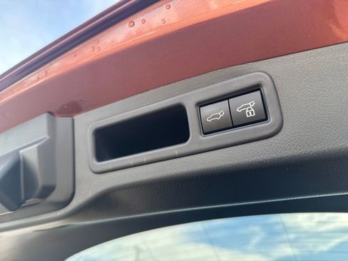 Used 2024 Lexus RX 350 AWD image 8