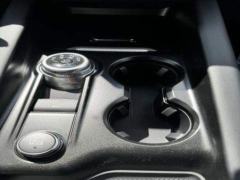 New 2025 Ford Mustang Mach-E Premium w/ Sport Appearance Package image 43