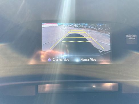 Used 2016 Acura RDX FWD image 23