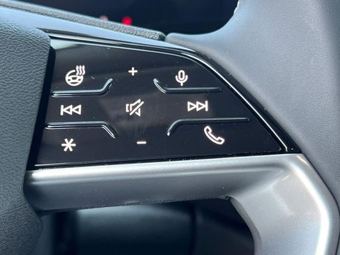 New 2025 Audi Q5 Premium Plus image 19