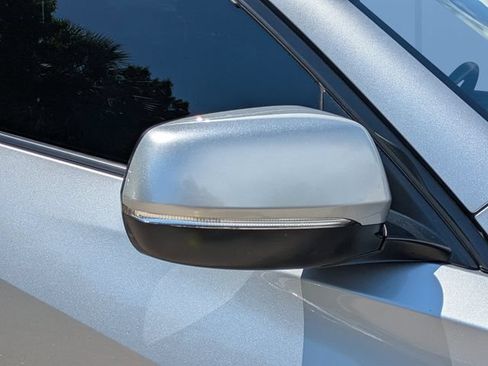 Used 2023 Acura RDX A-Spec FWD image 11