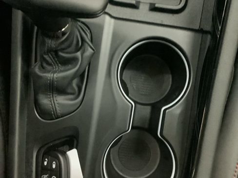 New 2026 Dodge Durango GT image 24