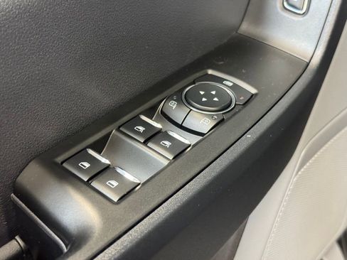 Used 2025 Ford F350 XL image 10