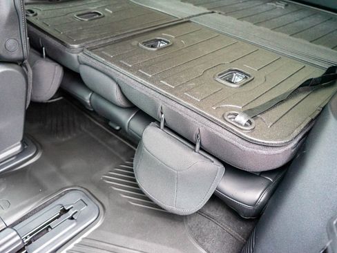 New 2027 Kia Telluride S AWD/4WD image 13