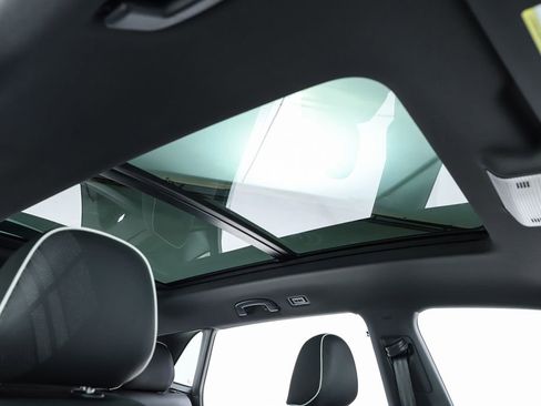 New 2026 Volkswagen Atlas Cross Sport SEL Premium R-Line image 38