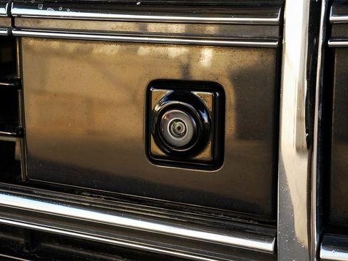 Used 2022 Mercedes-Benz S 580 4MATIC Sedan image 10