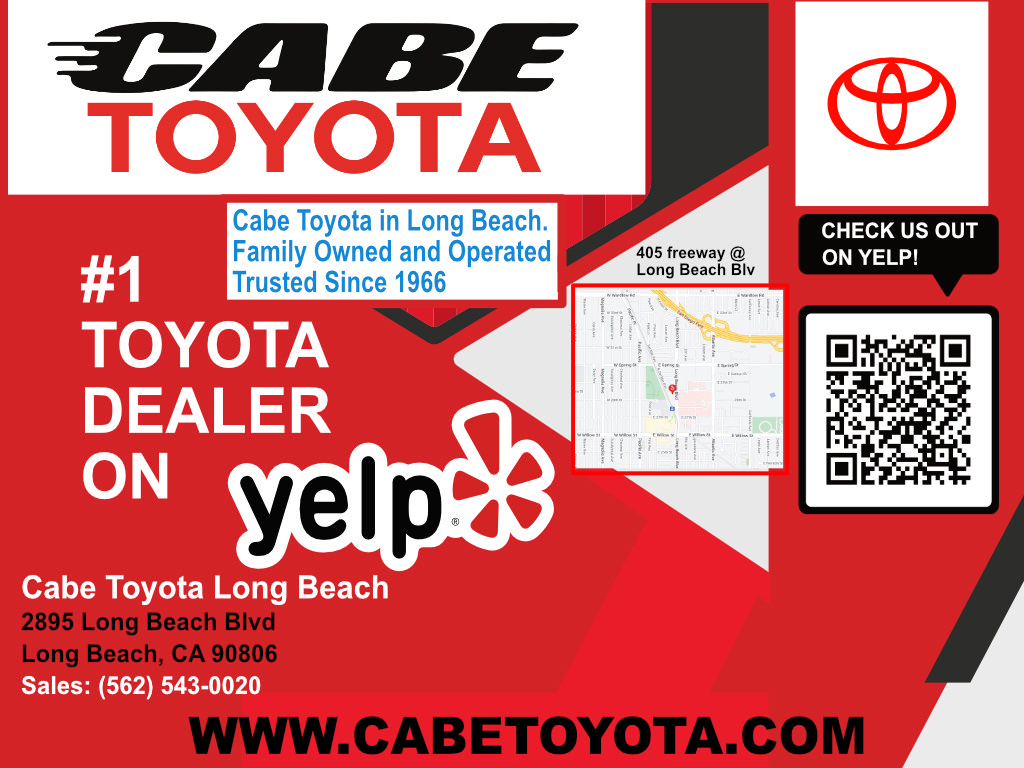 Used 2025 Toyota RAV4 SE w/ Convenience Package AWD/4WD image 16