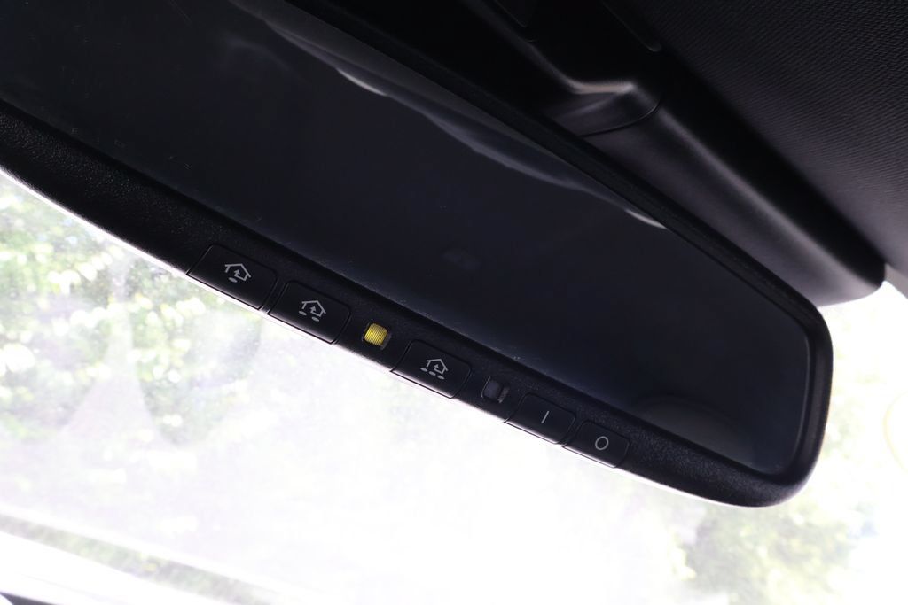 Used 2023 Nissan Z w/ Floor Mat Package (L93) RWD image 36