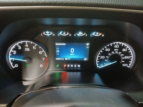 Used 2023 Ford F150 XLT w/ XTR Package image 10