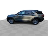 Used 2020 Ford Explorer XLT w/ Comfort Package image 5