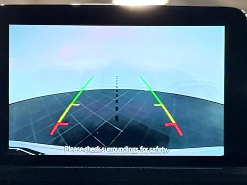 Used 2023 Ford Escape ST-Line image 72